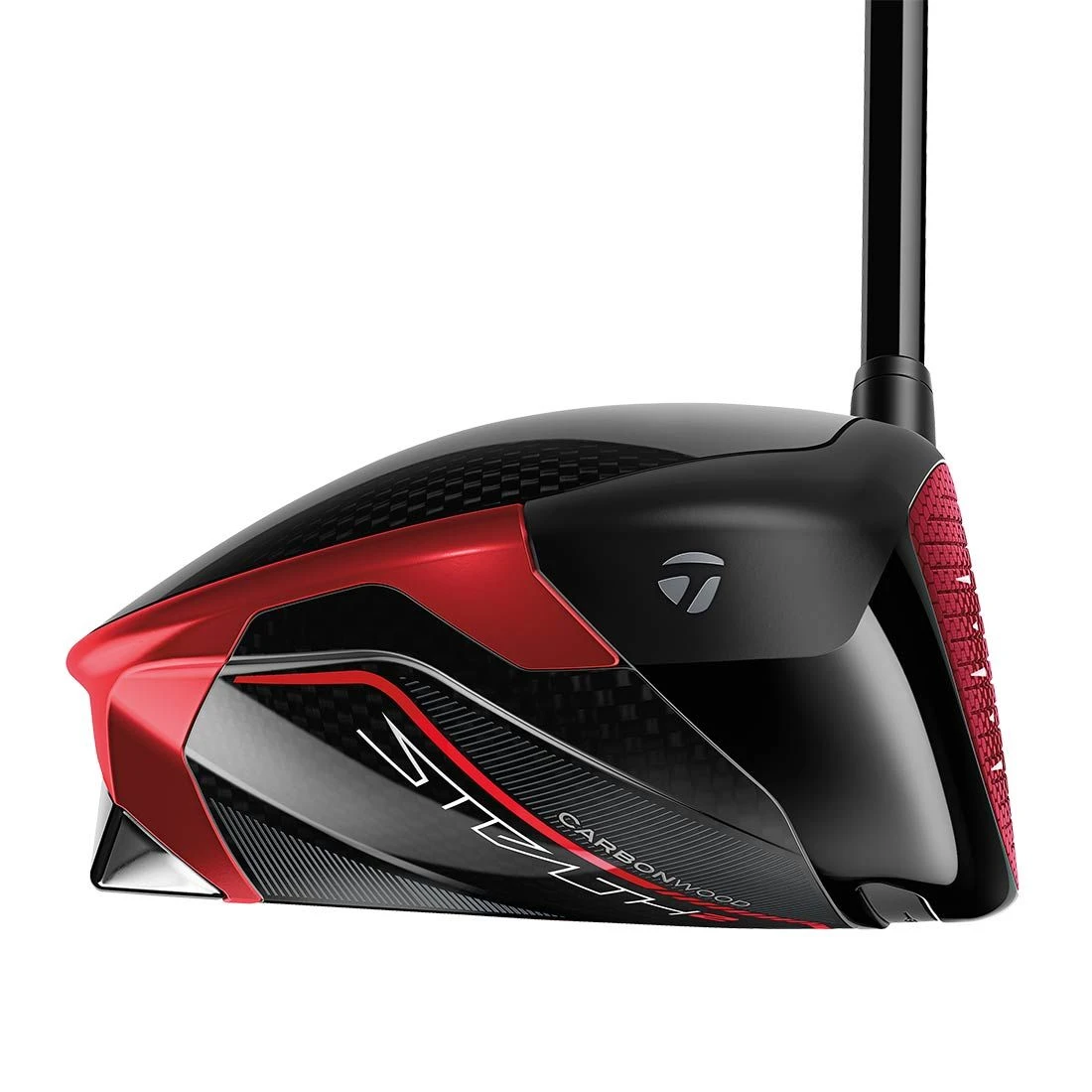 TaylorMade Stealth 2 Driver 8 TaylorMade Stealth 2 Driver - Image 6
