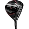 TaylorMade Stealth 2 Fairway Wood -Golf World Shop taylormade stealth 2 fairway wood hero itempicture