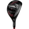 TaylorMade Stealth 2 HD Rescue -Golf World Shop taylormade stealth 2 hd rescue hero itempicture