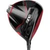 TaylorMade Stealth 2 Plus Driver -Golf World Shop taylormade stealth 2 plus driver hero itempicture