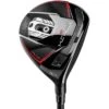 TaylorMade Stealth 2 Plus Fairway Wood -Golf World Shop taylormade stealth 2 plus fairway wood hero itempicture