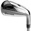 TaylorMade Stealth DHY - Pre-Owned -Golf World Shop taylormade stealth dhy hero itempicture