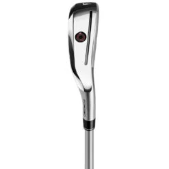 TaylorMade Stealth DHY -Golf World Shop taylormade stealth dhy sole itempicture 1