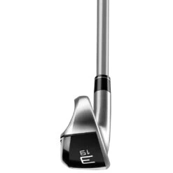 TaylorMade Stealth DHY -Golf World Shop taylormade stealth dhy toe itempicture 1