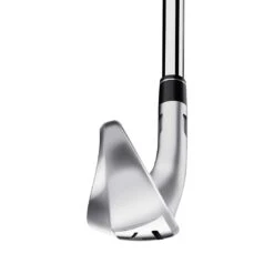 TaylorMade Stealth HD Irons -Golf World Shop taylormade stealth hd irons toe itempicture