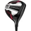 TaylorMade Stealth Plus Fairway Wood 1 TaylorMade Stealth Plus Fairway Wood -Golf World Shop taylormade stealth plus fairway wood hero itempicture