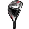 TaylorMade Stealth Rescue 1 TaylorMade Stealth Rescue -Golf World Shop taylormade stealth rescue hero itempicture