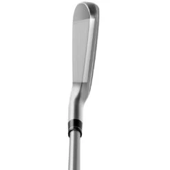 TaylorMade Stealth UDI 9 TaylorMade Stealth UDI -Golf World Shop taylormade stealth udi address itempicture