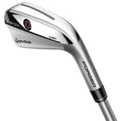 TaylorMade Stealth UDI 10 TaylorMade Stealth UDI -Golf World Shop taylormade stealth udi beauty itempicture