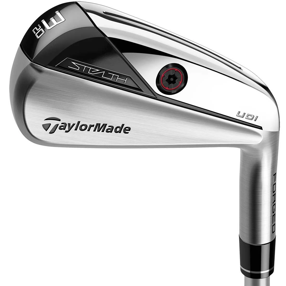 TaylorMade Stealth UDI 3 TaylorMade Stealth UDI