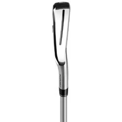 TaylorMade Stealth UDI 13 TaylorMade Stealth UDI -Golf World Shop taylormade stealth udi sole itempicture