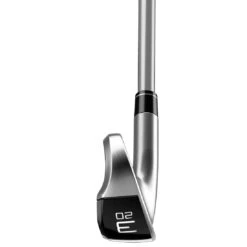 TaylorMade Stealth UDI 12 TaylorMade Stealth UDI -Golf World Shop taylormade stealth udi toe itempicture