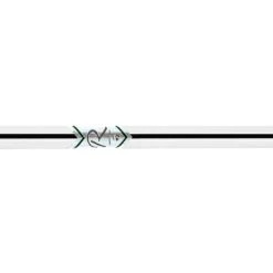 TaylorMade TP Reserve M27 Putter -Golf World Shop taylormade tp reserve putter shaft itempicture