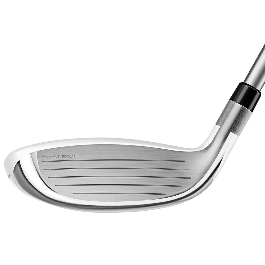 TaylorMade Women's Kalea Premier Combo Irons 5 TaylorMade Women's Kalea Premier Combo Irons - Image 3