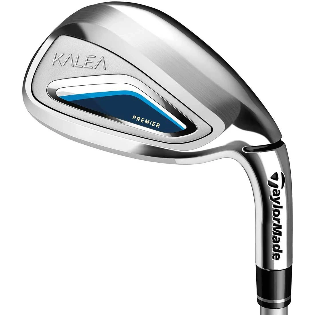 TaylorMade Women's Kalea Premier Combo Irons 11 TaylorMade Women's Kalea Premier Combo Irons - Image 9