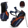 Team Effort MLB Caddie Carry Hybrid Bag -Golf World Shop team effort mlb caddie carry hybrid bag houston astros itempicture