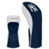 Team Effort MLB NextGen Fairway Headcover -Golf World Shop team effort mlb individual fairway headcover new york yankees itempicture