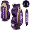 Team Effort NCAA Bucket III Cooler Cart Bag -Golf World Shop team effort ncaa bucket 3 cooler cart bag washington huskies itempicture