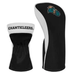 Team Effort NCAA NextGen Driver Headcover -Golf World Shop team effort ncaa individual driver headcover coastal carolina itempicture
