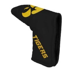 Team Effort NCAA NextGen Blade Putter Cover -Golf World Shop team effort ncaa nextgen blade putter cover iowa itempicture