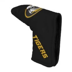 Team Effort NCAA NextGen Blade Putter Cover -Golf World Shop team effort ncaa nextgen blade putter cover memphis itempicture