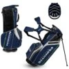 Team Effort NFL Caddie Carry Hybrid Bag 1 Team Effort NFL Caddie Carry Hybrid Bag -Golf World Shop team effort nfl caddie carry hybrid bag seattle seahawks itempicture