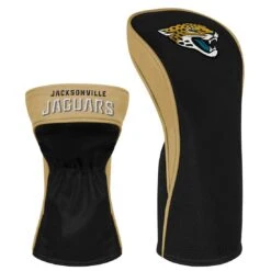 Team Effort NFL NextGen Driver Headcover -Golf World Shop team effort nfl individual driver headcover jacksonville jaguars itempicture