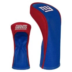 Team Effort NFL NextGen Hybrid Headcover -Golf World Shop team effort nfl individual hybrid headcover new york giants itempicture