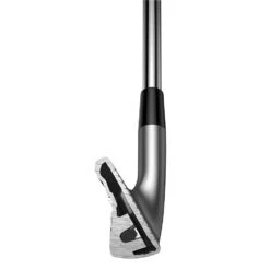 Cobra 2020 KING Forged TEC Individual Iron -Golf World Shop technology cobra king forged tec irons 04