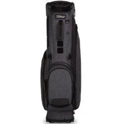 Titleist Players 4+ Stars And Stripes Stand Bag 9 Titleist Players 4+ Stars And Stripes Stand Bag -Golf World Shop titleist 2021 players 4 plus stars and stripes stand bag pocket itempicture