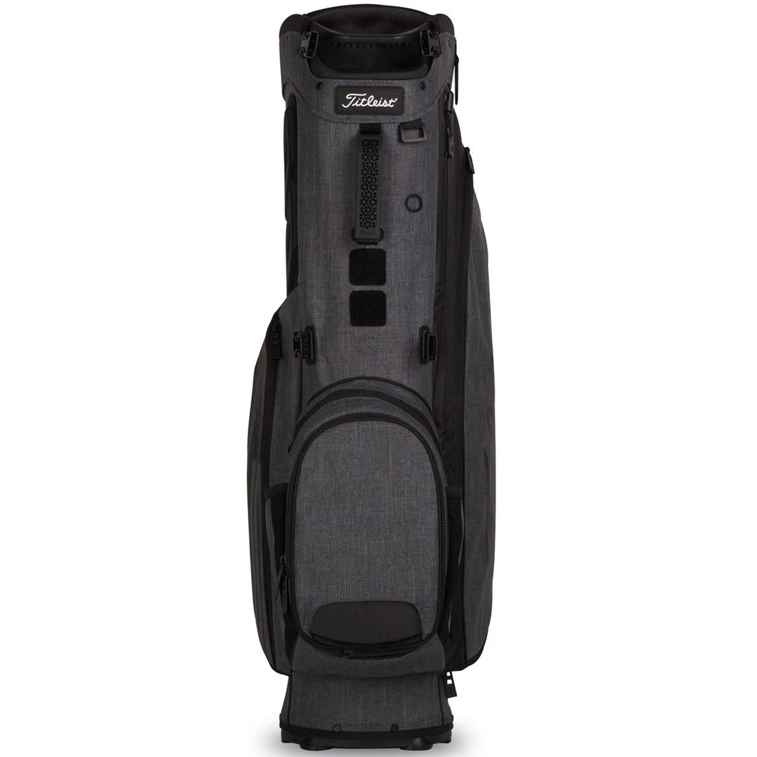 Titleist Players 4+ Stars And Stripes Stand Bag 5 Titleist Players 4+ Stars And Stripes Stand Bag - Image 3