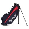 Titleist 2022 Players 4 Stand Bag -Golf World Shop titleist 2021 players 4 stand bag navy red