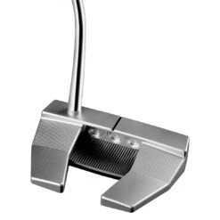 Titleist 2021 Scotty Cameron Phantom X 5 Putter -Golf World Shop titleist 2021 scotty cameron phantom x 5 putter back itempicture