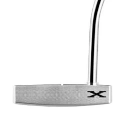 Titleist 2021 Scotty Cameron Phantom X 5 Putter -Golf World Shop titleist 2021 scotty cameron phantom x 5 putter face itempicture