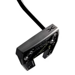 Titleist 2021 Scotty Cameron Phantom X 5 Putter -Golf World Shop titleist 2021 scotty cameron phantom x 5 putter hero itempicture