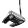 Titleist 2021 Scotty Cameron Phantom X 5 Putter -Golf World Shop titleist 2021 scotty cameron phantom x 5 putter sole itempicture