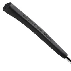 Titleist 2021 Scotty Cameron Phantom X 5 Putter -Golf World Shop titleist 2021 scotty cameron phantom x grip itempicture