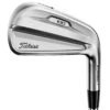 Titleist 2021 T100 Irons -Golf World Shop titleist 2021 t100 irons hero itempicture