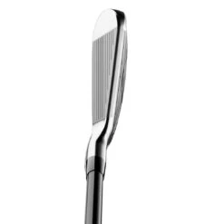 Golf World Shop -Golf World Shop titleist 2021 t200 long iron address itempicture