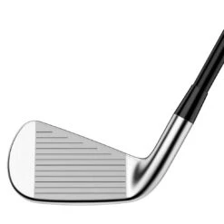 Titleist 2021 T200 Utility -Golf World Shop titleist 2021 t200 long iron face itempicture