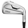 Titleist 2021 T200 Utility -Golf World Shop titleist 2021 t200 long iron hero itempicture