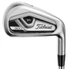 Titleist 2021 T300 Irons 2 Titleist 2021 T300 Irons -Golf World Shop titleist 2021 t300 irons hero itempicture