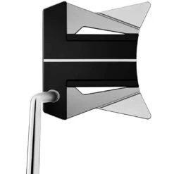 Titleist 2022 Scotty Cameron Phantom X 12 Putter -Golf World Shop titleist 2022 scotty cameron phantom x 12 putter address itempicture