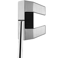 Titleist 2022 Scotty Cameron Phantom X 5s Putter -Golf World Shop titleist 2022 scotty cameron phantom x 5 5 center putter address itempicture