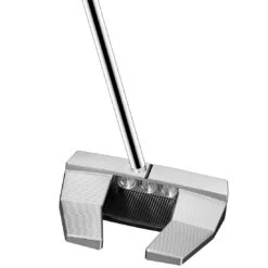 Titleist 2022 Scotty Cameron Phantom X 5s Putter -Golf World Shop titleist 2022 scotty cameron phantom x 5 5 center putter back itempicture