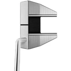 Titleist 2022 Scotty Cameron Phantom X 7 Putter -Golf World Shop titleist 2022 scotty cameron phantom x 7 putter address itempicture