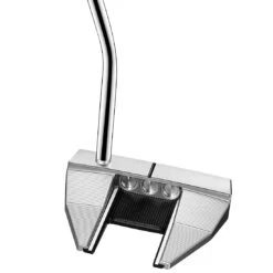 Titleist 2022 Scotty Cameron Phantom X 7 Putter -Golf World Shop titleist 2022 scotty cameron phantom x 7 putter back itempicture