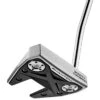 Titleist 2022 Scotty Cameron Phantom X 7 Putter -Golf World Shop titleist 2022 scotty cameron phantom x 7 putter hero itempicture