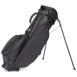 Titleist LinksLegend Members Golf Bag -Golf World Shop titleist 2023 linkslegend members golf bag black itempicture