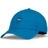 Titleist Montauk Breezer Hat -Golf World Shop titleist 2023 montauk breezer hat reef lagoon itempicture